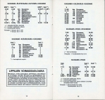aikataulut/posti-04-1985 (8).jpg